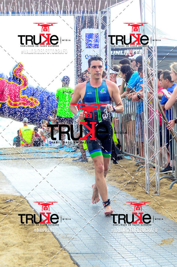 Buy your photos of the eventIronMan 70.3  Fortaleza on Fotop
