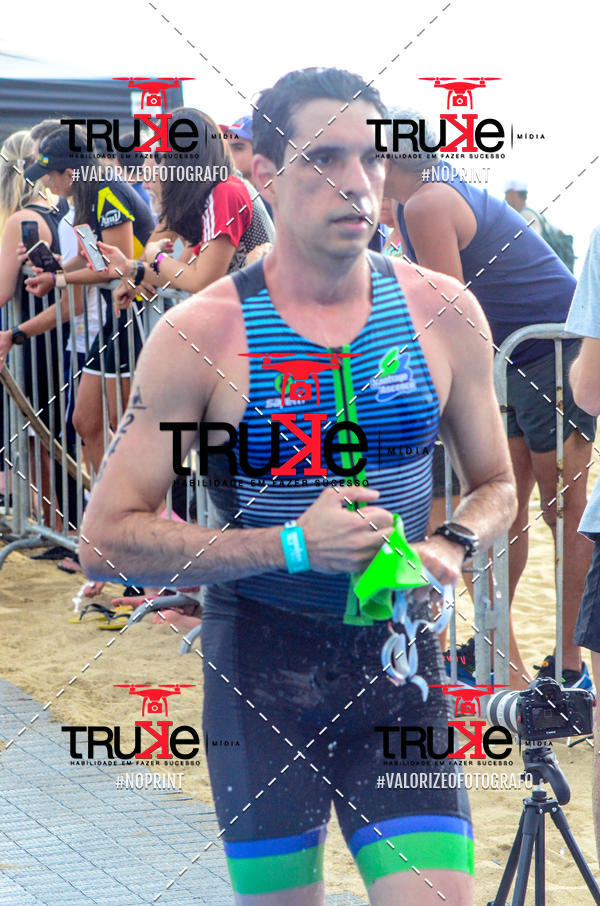 Buy your photos of the eventIronMan 70.3  Fortaleza on Fotop