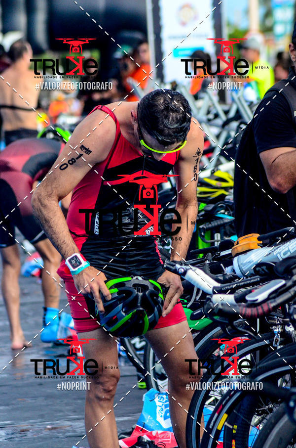Buy your photos of the eventIronMan 70.3  Fortaleza on Fotop