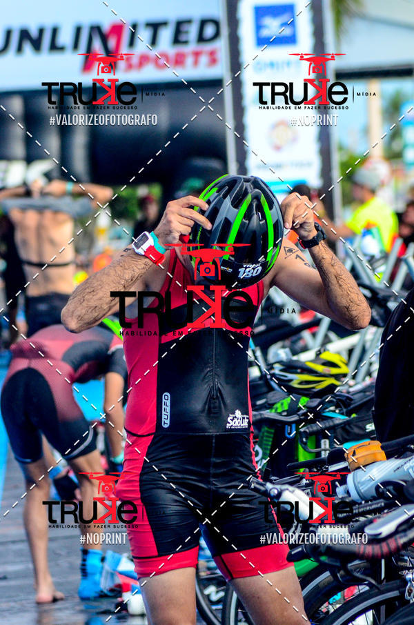 Buy your photos of the eventIronMan 70.3  Fortaleza on Fotop