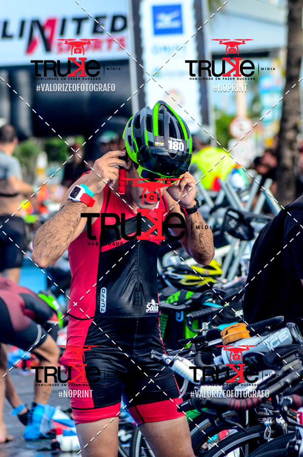 Buy your photos of the eventIronMan 70.3  Fortaleza on Fotop