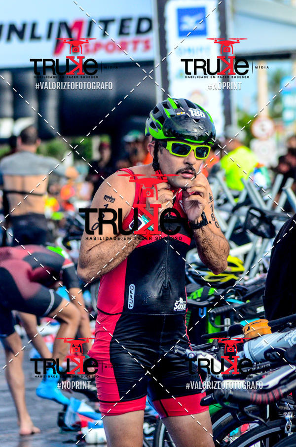 Buy your photos of the eventIronMan 70.3  Fortaleza on Fotop
