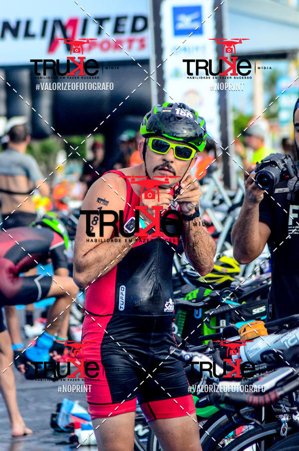 Buy your photos of the eventIronMan 70.3  Fortaleza on Fotop