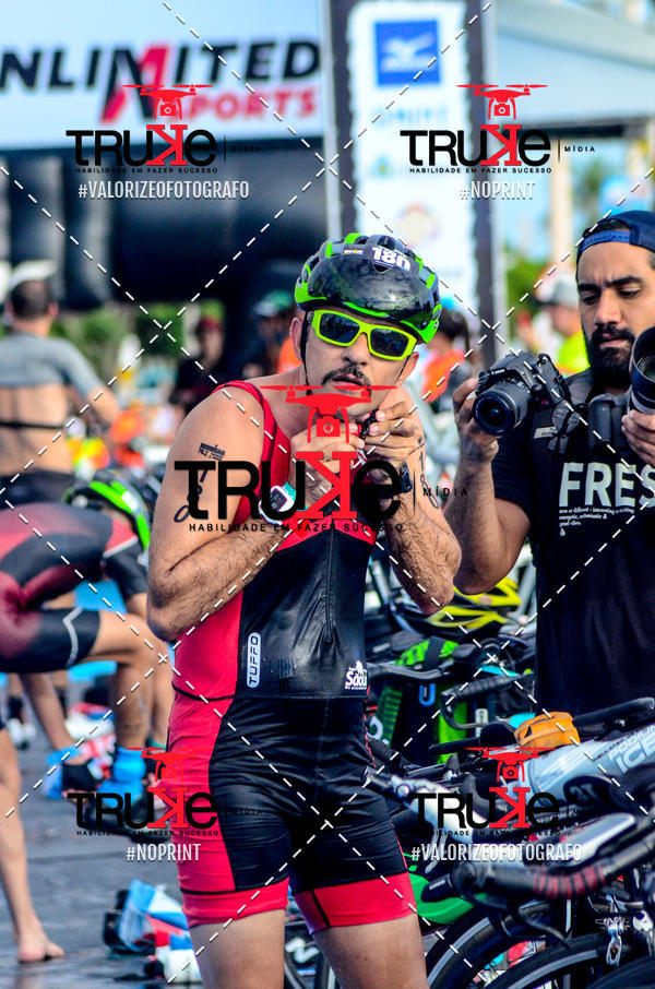 Buy your photos of the eventIronMan 70.3  Fortaleza on Fotop