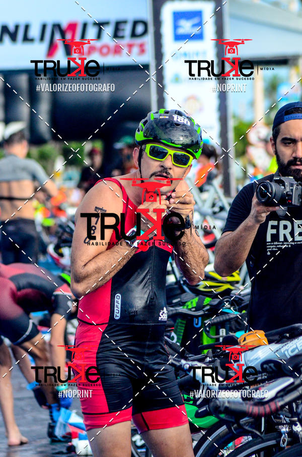 Buy your photos of the eventIronMan 70.3  Fortaleza on Fotop