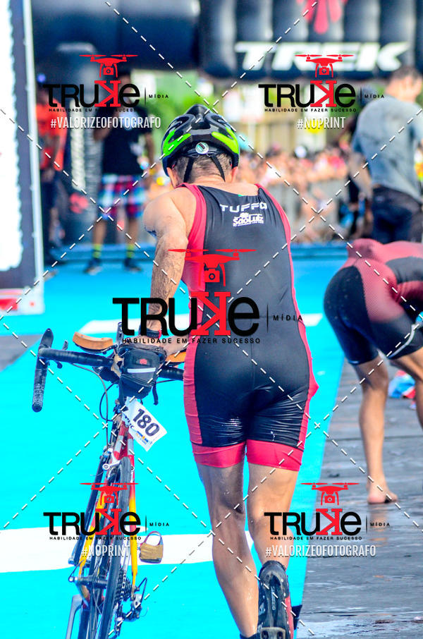 Buy your photos of the eventIronMan 70.3  Fortaleza on Fotop