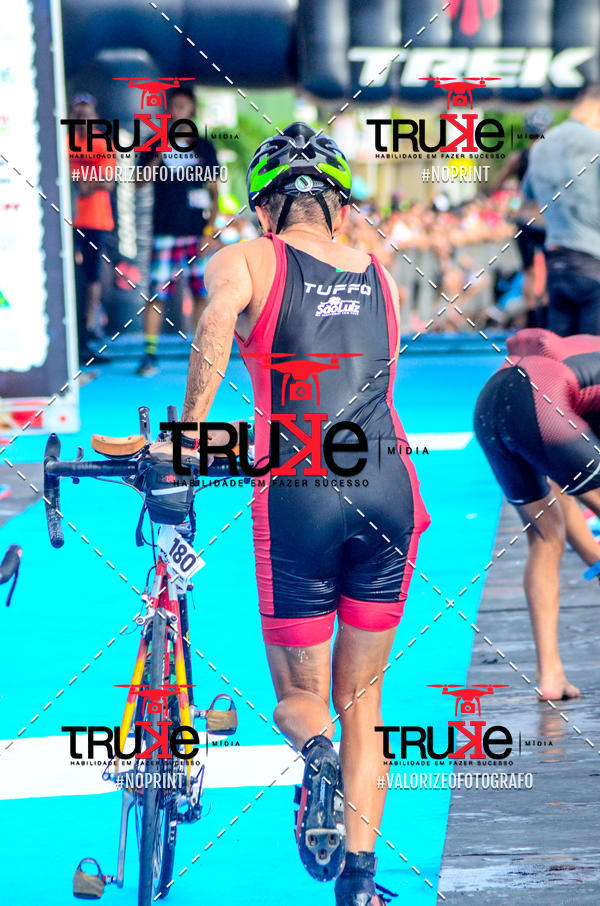 Buy your photos of the eventIronMan 70.3  Fortaleza on Fotop