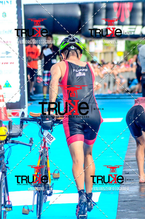 Buy your photos of the eventIronMan 70.3  Fortaleza on Fotop