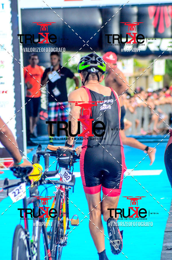 Buy your photos of the eventIronMan 70.3  Fortaleza on Fotop