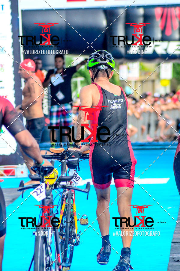 Buy your photos of the eventIronMan 70.3  Fortaleza on Fotop