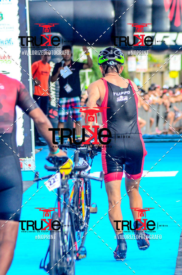Buy your photos of the eventIronMan 70.3  Fortaleza on Fotop