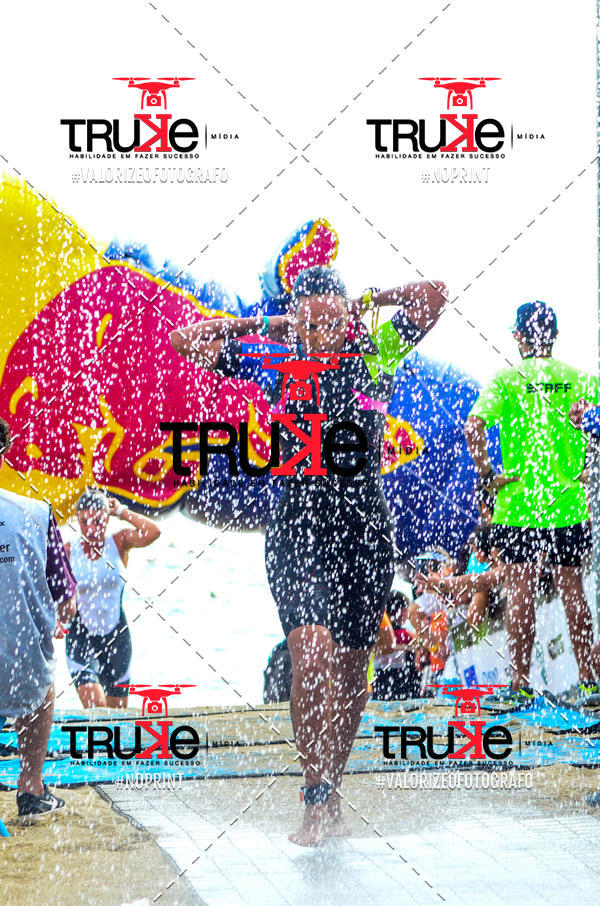 Buy your photos of the eventIronMan 70.3  Fortaleza on Fotop