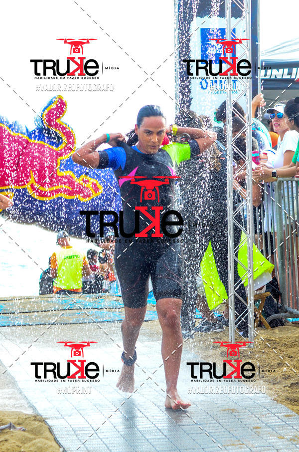 Buy your photos of the eventIronMan 70.3  Fortaleza on Fotop