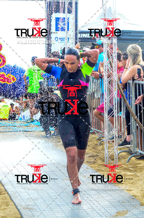 Buy your photos of the eventIronMan 70.3  Fortaleza on Fotop