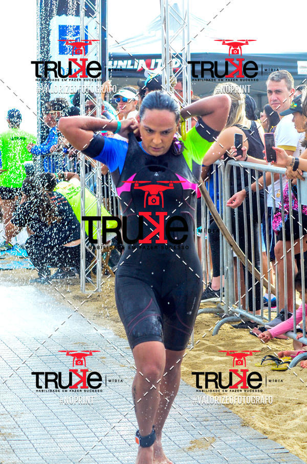 Buy your photos of the eventIronMan 70.3  Fortaleza on Fotop