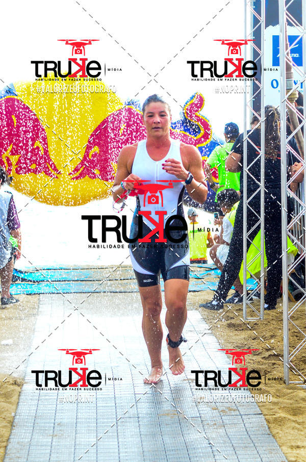 Buy your photos of the eventIronMan 70.3  Fortaleza on Fotop