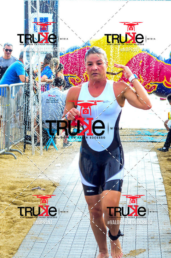 Buy your photos of the eventIronMan 70.3  Fortaleza on Fotop
