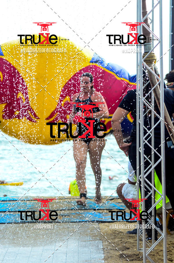 Buy your photos of the eventIronMan 70.3  Fortaleza on Fotop