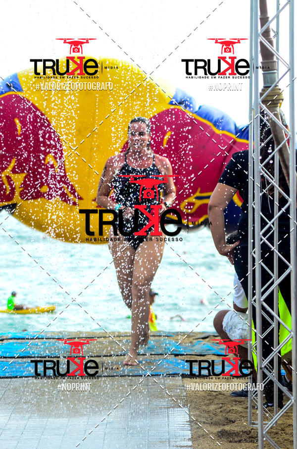 Buy your photos of the eventIronMan 70.3  Fortaleza on Fotop