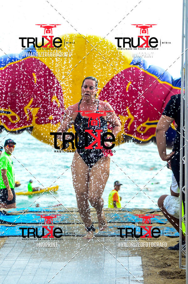 Buy your photos of the eventIronMan 70.3  Fortaleza on Fotop