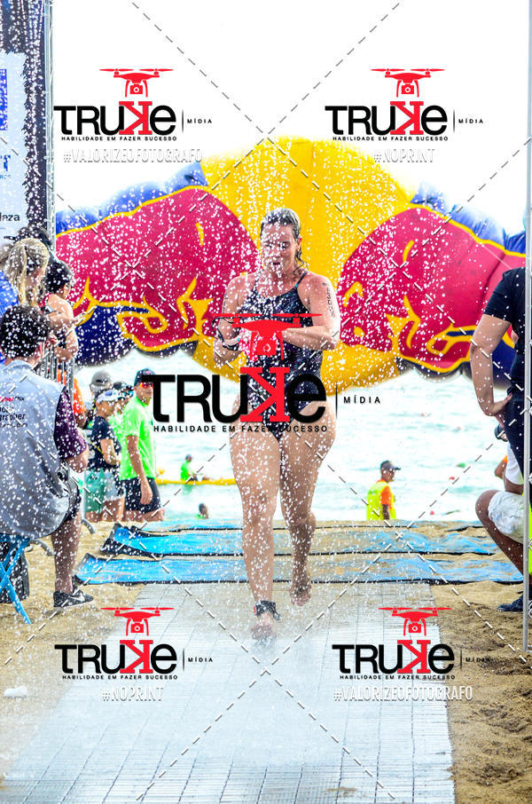 Buy your photos of the eventIronMan 70.3  Fortaleza on Fotop