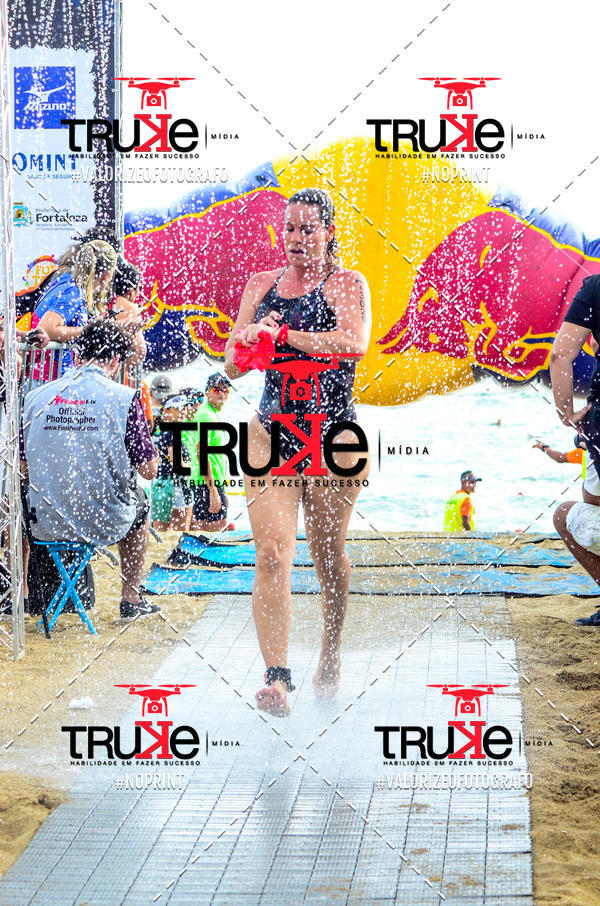 Buy your photos of the eventIronMan 70.3  Fortaleza on Fotop