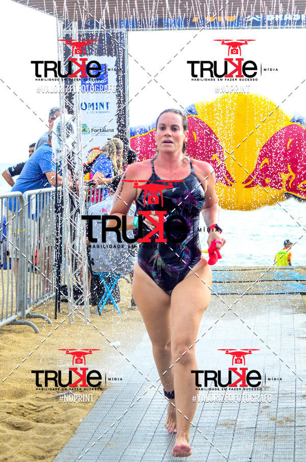 Buy your photos of the eventIronMan 70.3  Fortaleza on Fotop