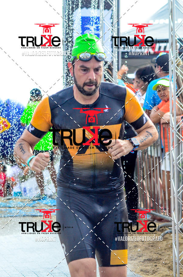 Buy your photos of the eventIronMan 70.3  Fortaleza on Fotop