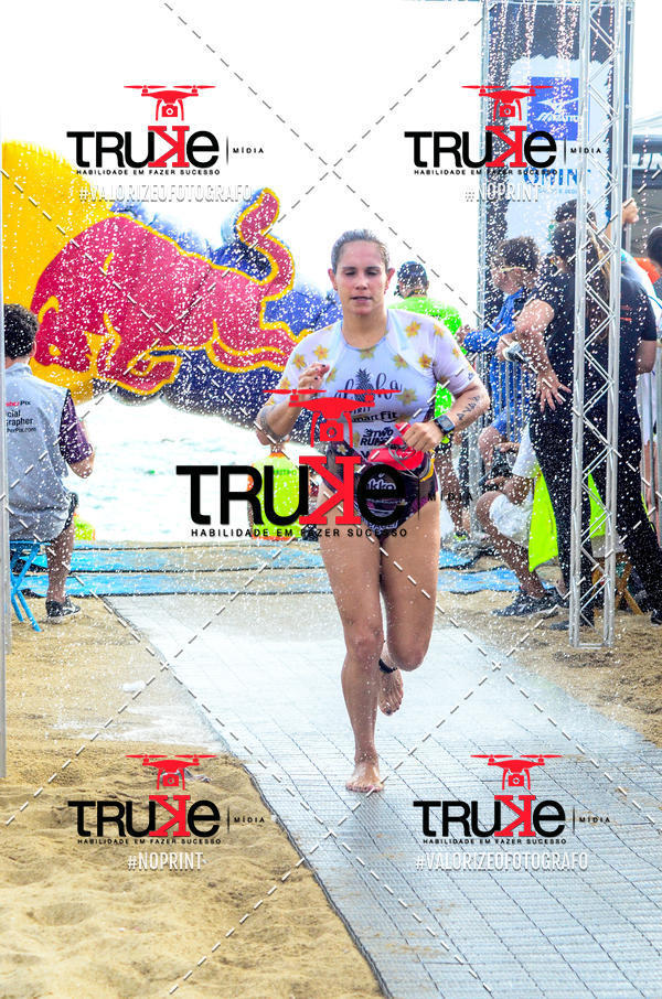 Buy your photos of the eventIronMan 70.3  Fortaleza on Fotop