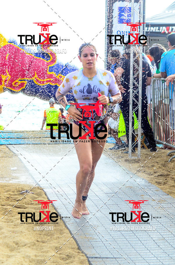 Buy your photos of the eventIronMan 70.3  Fortaleza on Fotop