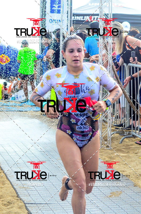 Buy your photos of the eventIronMan 70.3  Fortaleza on Fotop