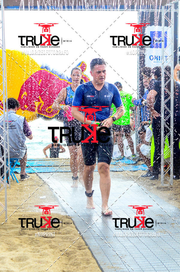 Buy your photos of the eventIronMan 70.3  Fortaleza on Fotop