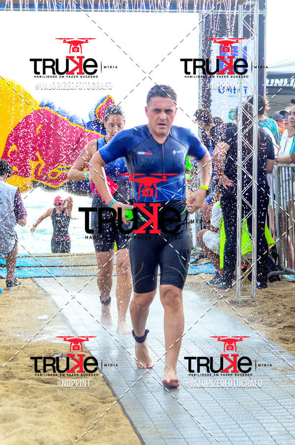 Buy your photos of the eventIronMan 70.3  Fortaleza on Fotop