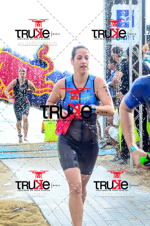 Buy your photos of the eventIronMan 70.3  Fortaleza on Fotop