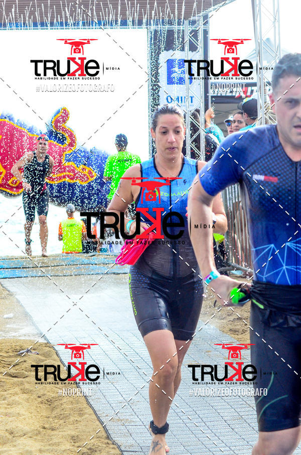 Buy your photos of the eventIronMan 70.3  Fortaleza on Fotop