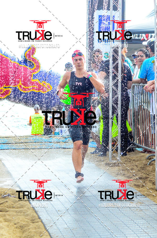 Buy your photos of the eventIronMan 70.3  Fortaleza on Fotop