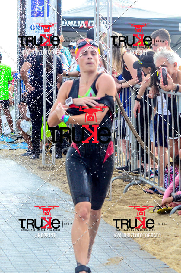 Buy your photos of the eventIronMan 70.3  Fortaleza on Fotop