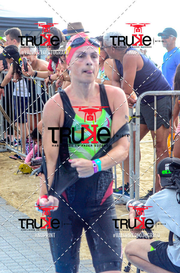 Buy your photos of the eventIronMan 70.3  Fortaleza on Fotop