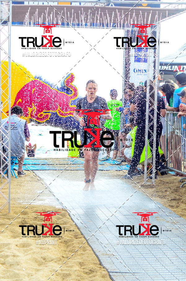 Buy your photos of the eventIronMan 70.3  Fortaleza on Fotop