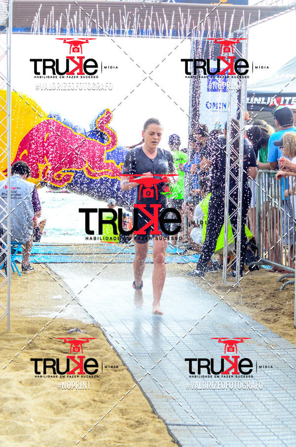 Buy your photos of the eventIronMan 70.3  Fortaleza on Fotop