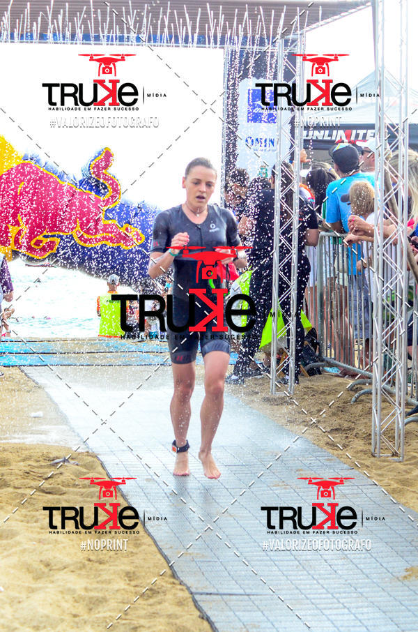 Buy your photos of the eventIronMan 70.3  Fortaleza on Fotop