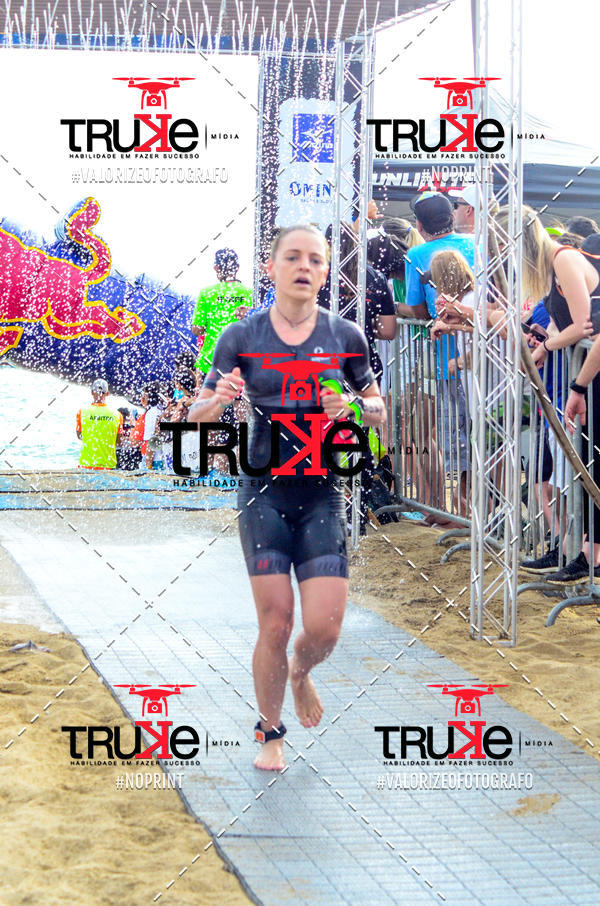 Buy your photos of the eventIronMan 70.3  Fortaleza on Fotop