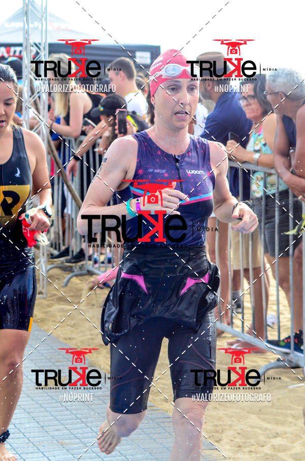 Buy your photos of the eventIronMan 70.3  Fortaleza on Fotop