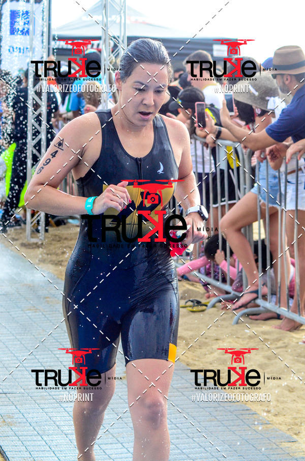 Buy your photos of the eventIronMan 70.3  Fortaleza on Fotop