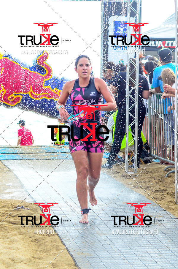 Buy your photos of the eventIronMan 70.3  Fortaleza on Fotop