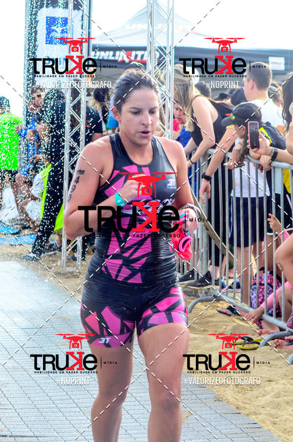 Buy your photos of the eventIronMan 70.3  Fortaleza on Fotop