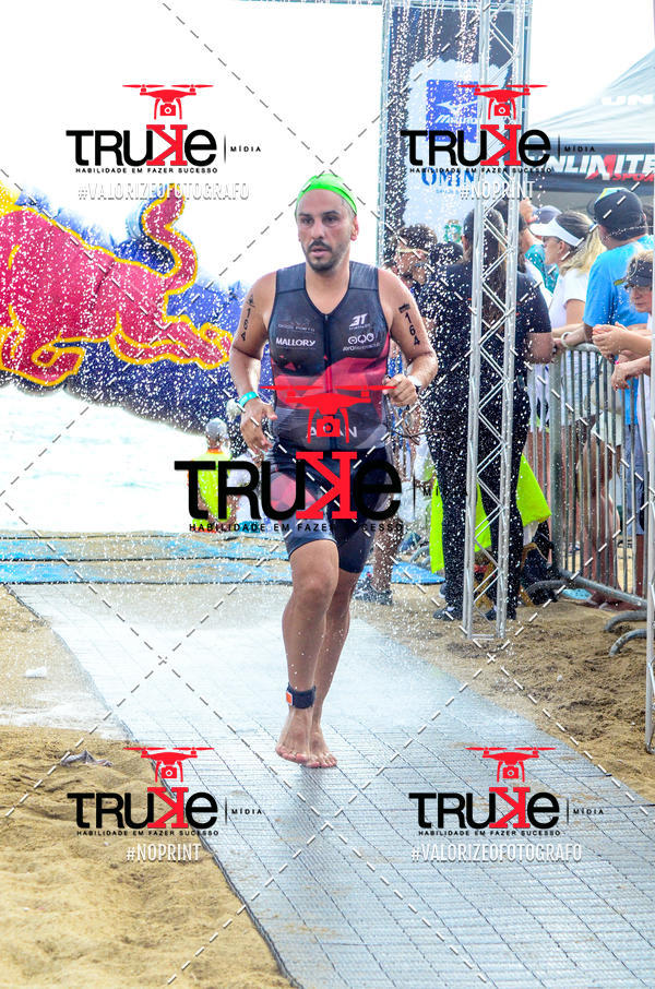Buy your photos of the eventIronMan 70.3  Fortaleza on Fotop