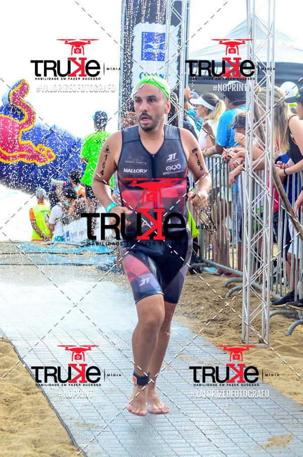 Buy your photos of the eventIronMan 70.3  Fortaleza on Fotop