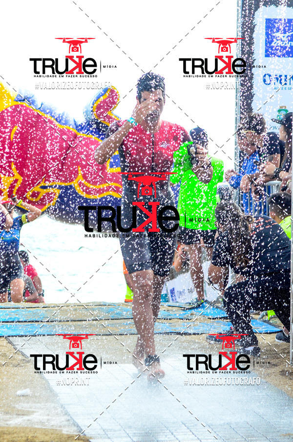 Buy your photos of the eventIronMan 70.3  Fortaleza on Fotop