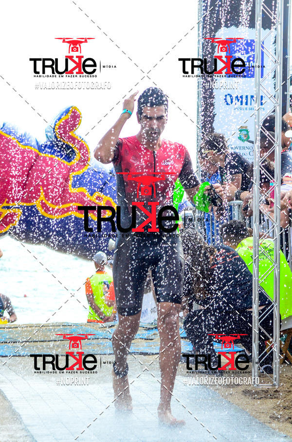 Buy your photos of the eventIronMan 70.3  Fortaleza on Fotop